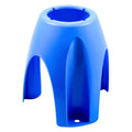 WATER FILTER STAND PLASTIC