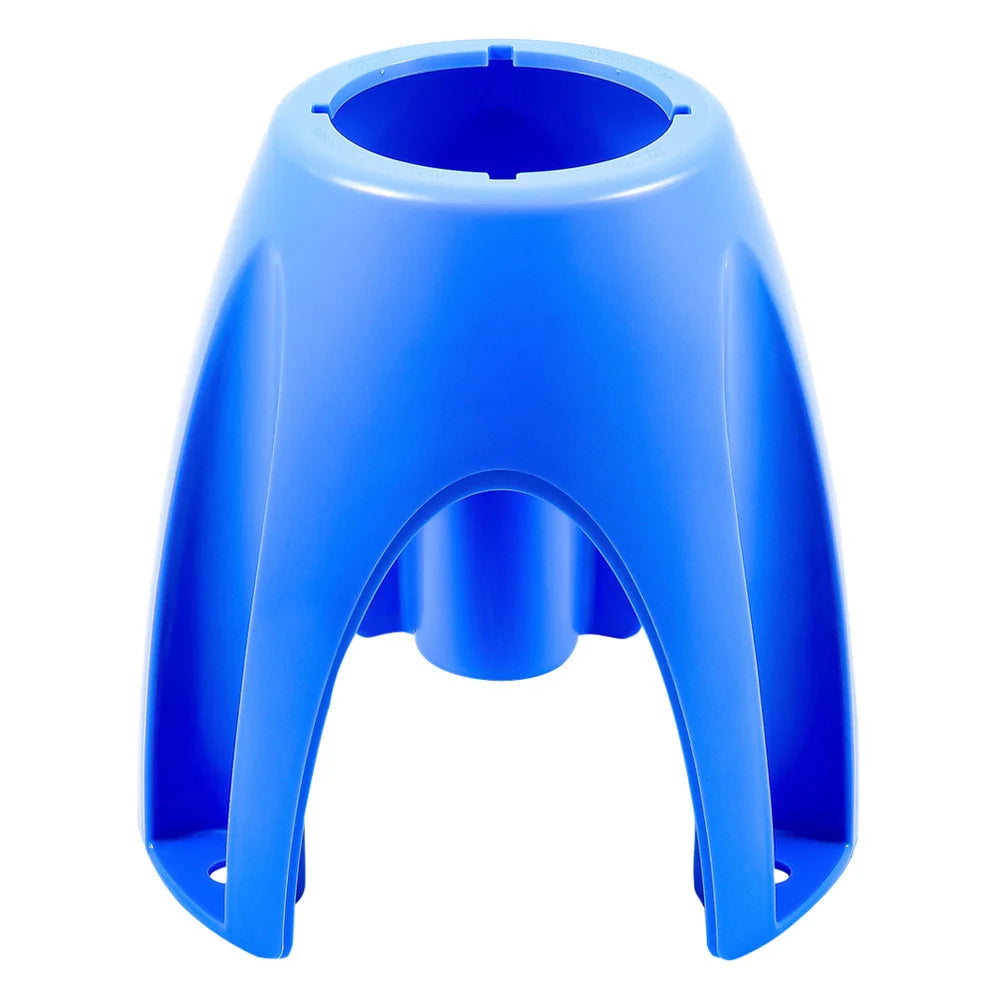 WATER FILTER STAND PLASTIC