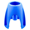 WATER FILTER STAND PLASTIC