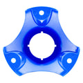 WATER FILTER STAND PLASTIC