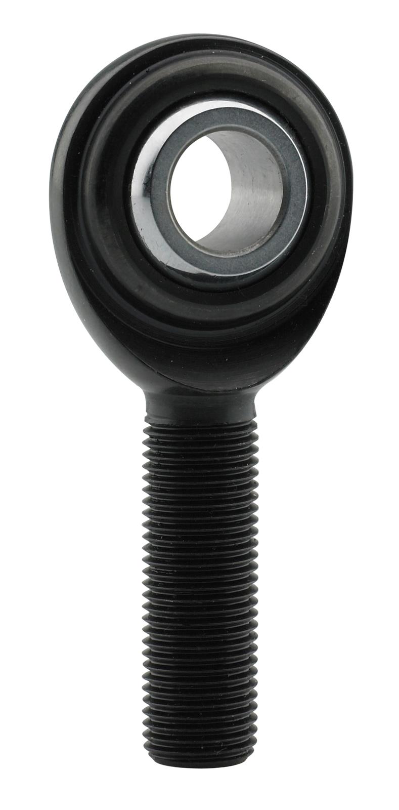 Rod End 3/4 x 3/4-16 LH Male w/Teflon Liner