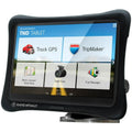 RAND MCNALLY auto part