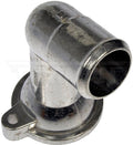 THERMOSTAT HOUSING