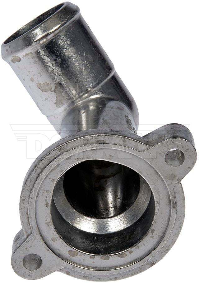 THERMOSTAT HOUSING