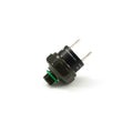 VIAIR 90101 85-105 PSI