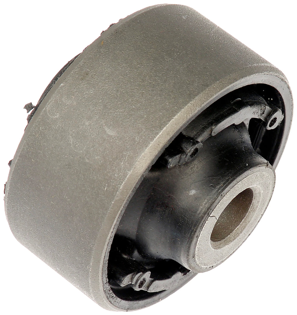 CONTROL ARM BUSHING