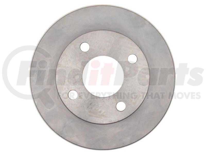 ROTORS auto part