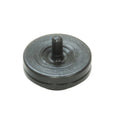 LISLE auto part