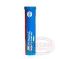 ENDURANCE PLUS WIRE SET