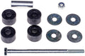 STABILIZER BAR LINK KIT