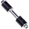STABILIZER BAR LINK KIT