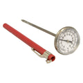 THERMOMETER