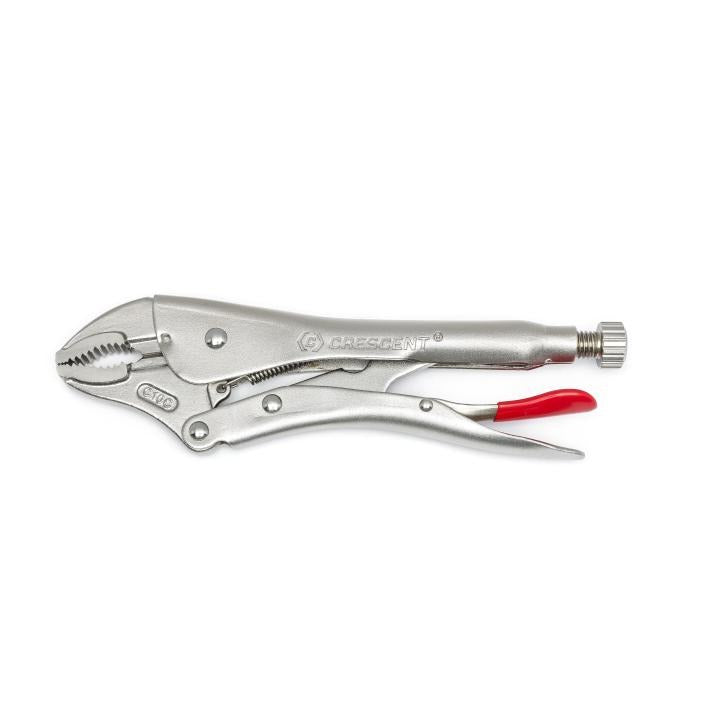 GEARWRENCH auto part