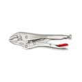 GEARWRENCH auto part detail