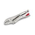 GEARWRENCH auto part