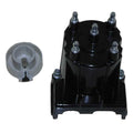 TUNEUP KIT WITH CAP