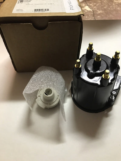Engineered Marine Products auto part