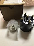 TUNEUP KIT WITH CAP