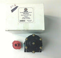 TUNEUP KIT WITH CAP