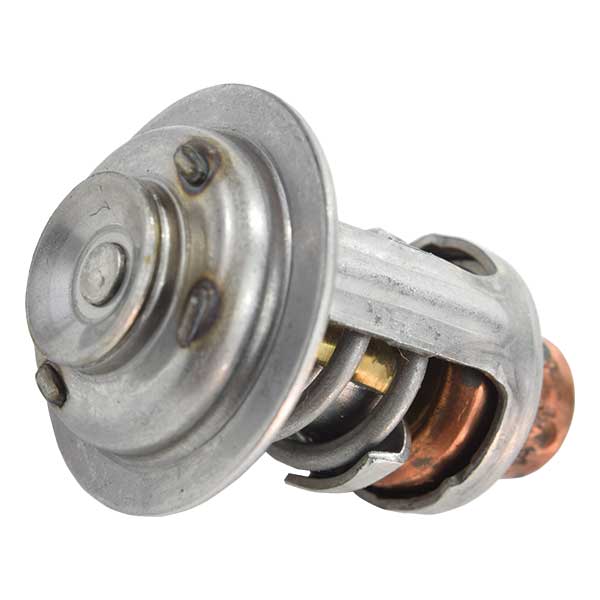 Engineered Marine Products auto part