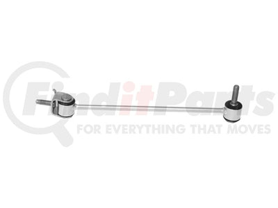 DELPHI auto part