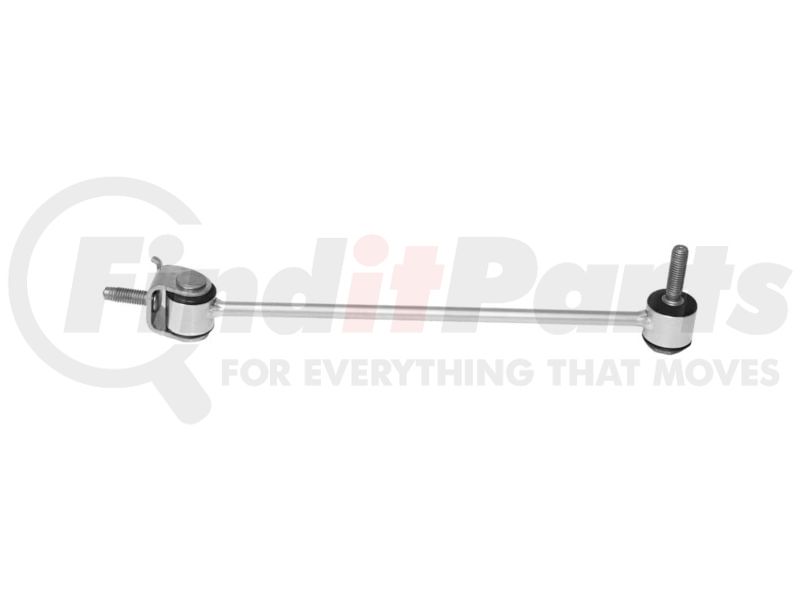 DELPHI auto part