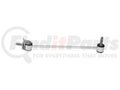 SUSPENSION STABILIZER BAR LINK