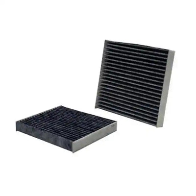 CABIN AIR FILTER MIN ORDER QTY1