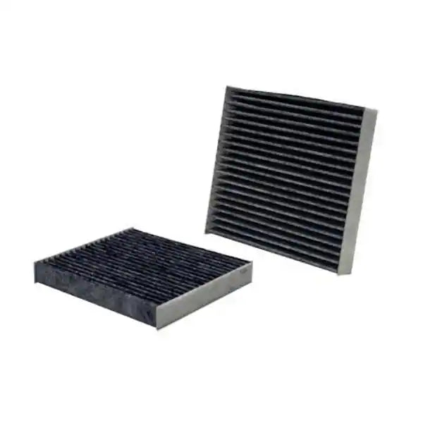 CABIN AIR FILTER MIN ORDER QTY1