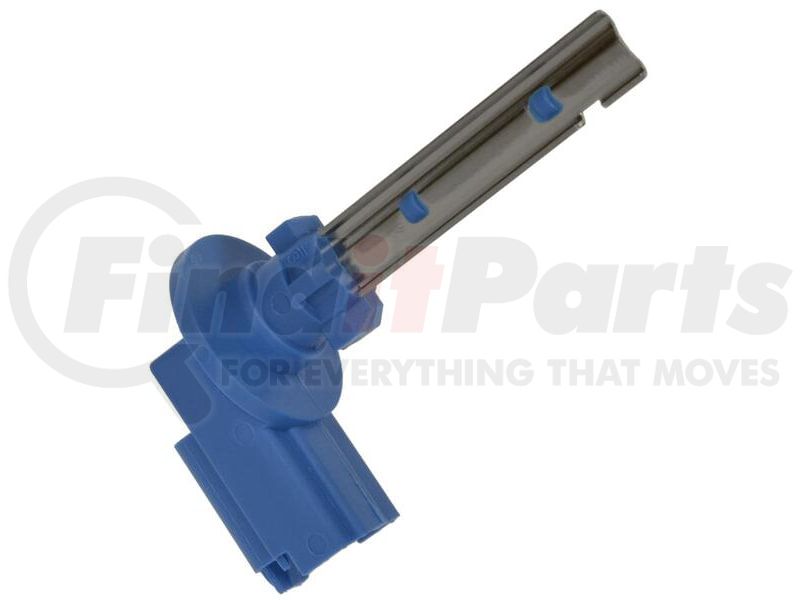 STANDARD IGN auto part