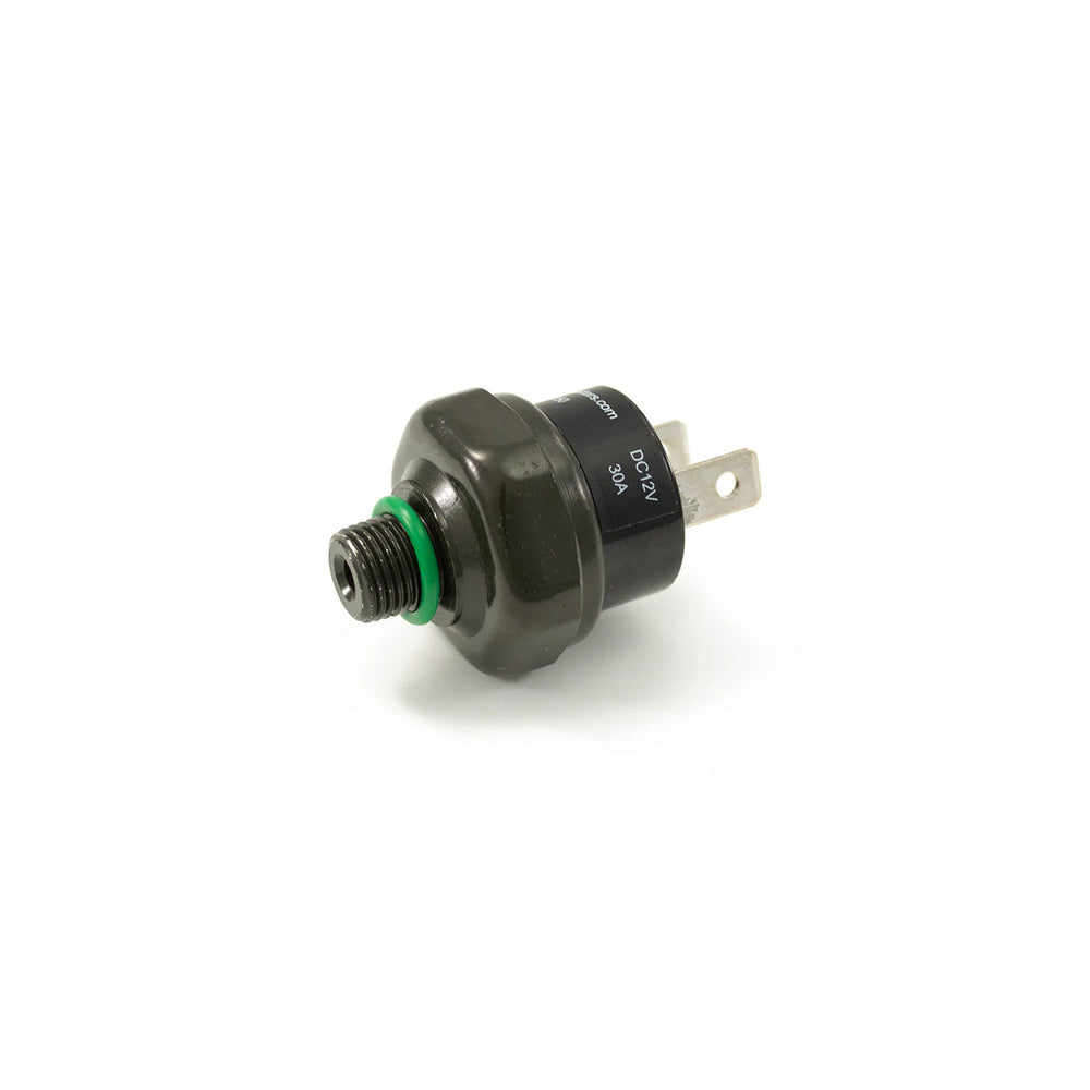VIAIR 90104 145-175 PSI