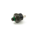 VIAIR 90104 145-175 PSI