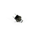 VIAIR 90104 145-175 PSI