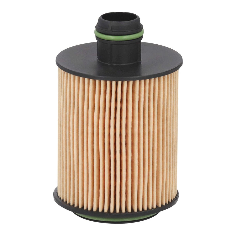 OIL FILTER MIN ORDER QTY1
