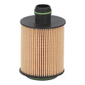 OIL FILTER MIN ORDER QTY1