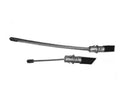 PARKING BRAKE CABLE