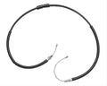 PARKING BRAKE CABLE