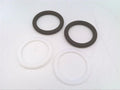 4391SEALKIT 1/2IN SWIVEL VITON REPLACEMENT ORING KIT