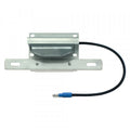 GROTE auto part