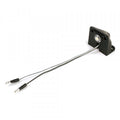 GROTE auto part