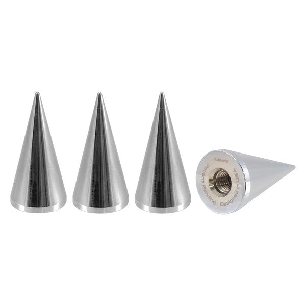 TRUE SPIKE auto part