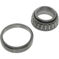 STANDARD TAPERED BEARING