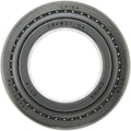 STANDARD TAPERED BEARING