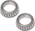 KIT BEARING 1-3/8 L68149
