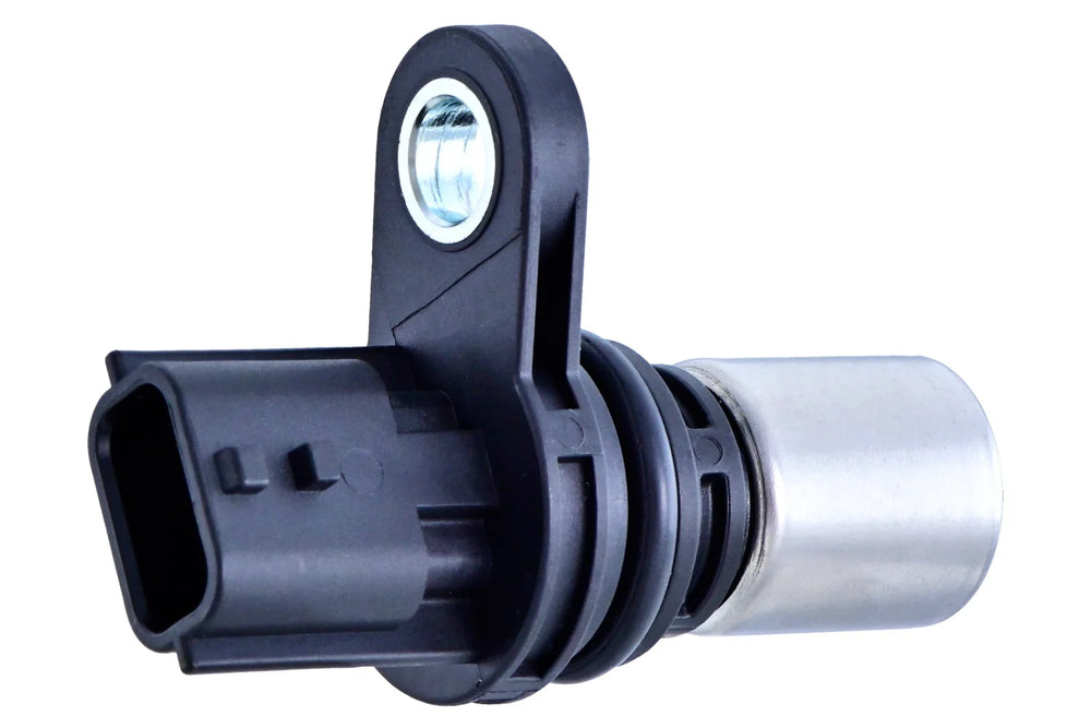 SENSOR CAMSHAFT POSITION