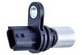 SENSOR CAMSHAFT POSITION