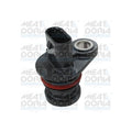 SENSOR CAMSHAFT POSITION