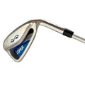 PKGD. S.S. STERN EYE, 3/8" X 3-7/16