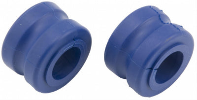 MOOG 01-10 Chrysler PT Cruiser Front To Frame Sway Bar Bushing