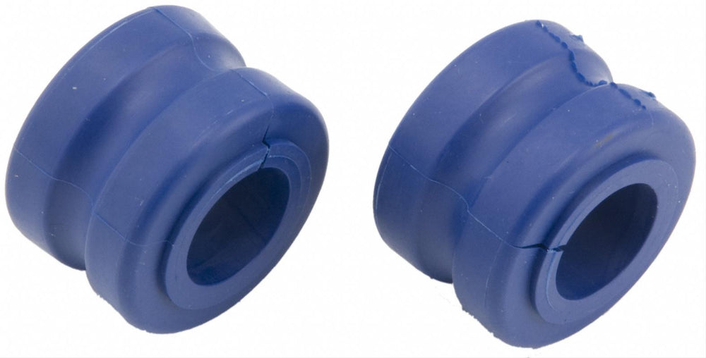 MOOG 01-10 Chrysler PT Cruiser Front To Frame Sway Bar Bushing